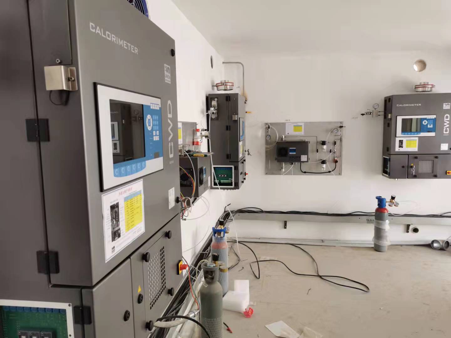 金盛兰冶金科技